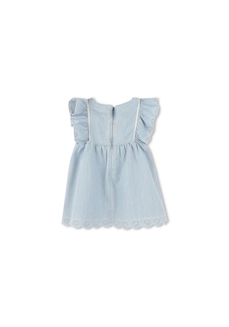  CHLOÉ KIDS | C20420Z77